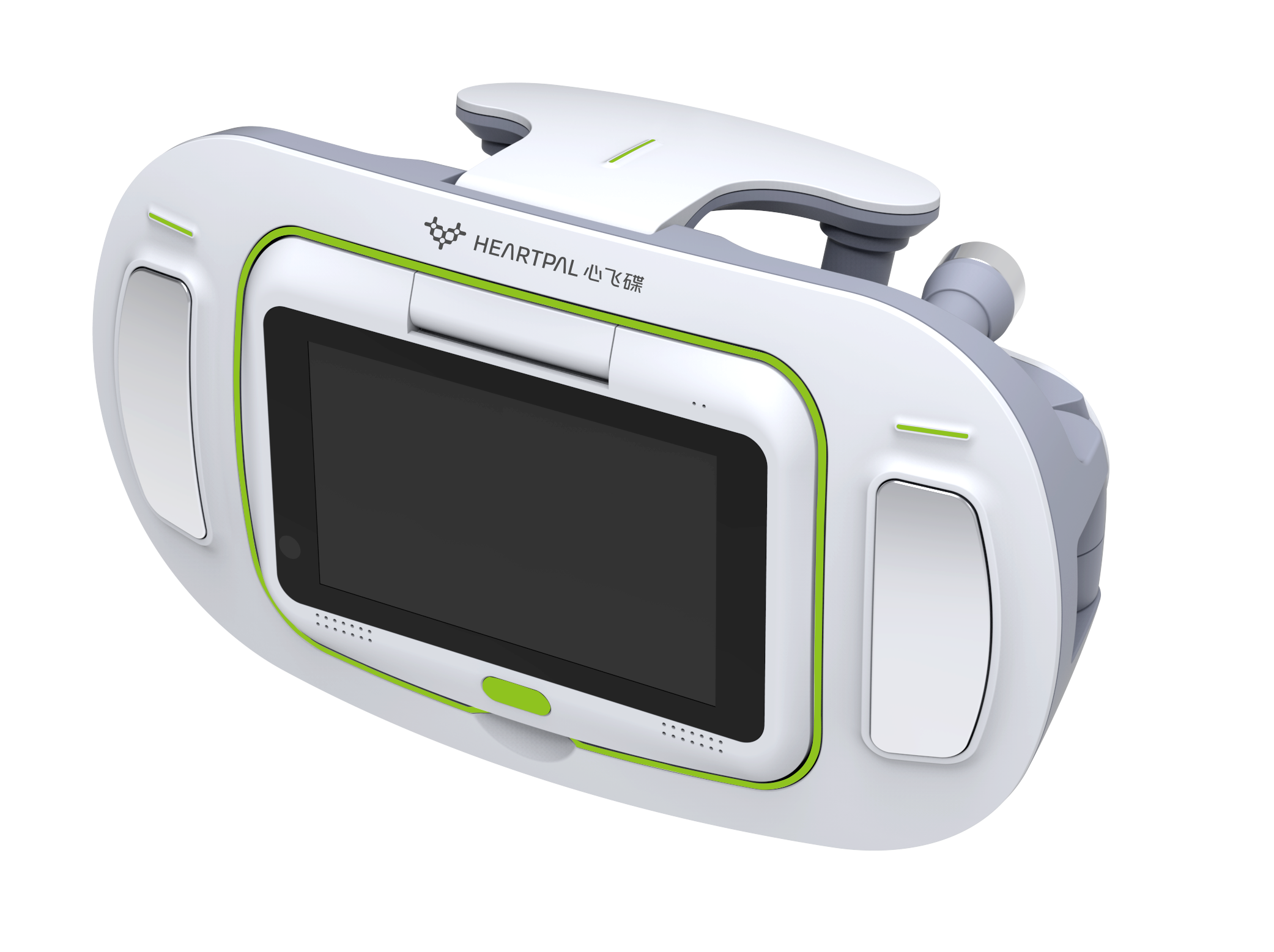 pp电子游戏·模拟器(试玩)官方网站