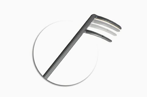 pp电子游戏·模拟器(试玩)官方网站