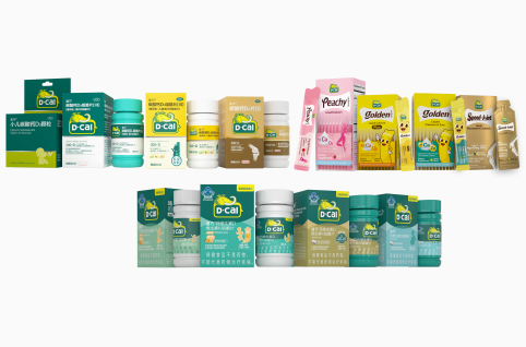 pp电子游戏·模拟器(试玩)官方网站