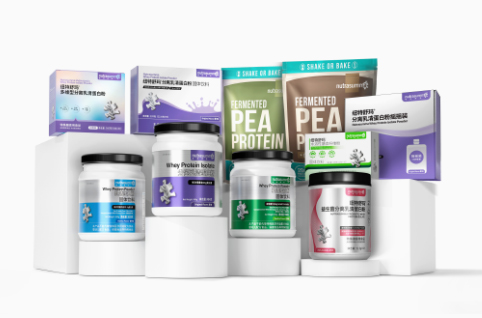 pp电子游戏·模拟器(试玩)官方网站