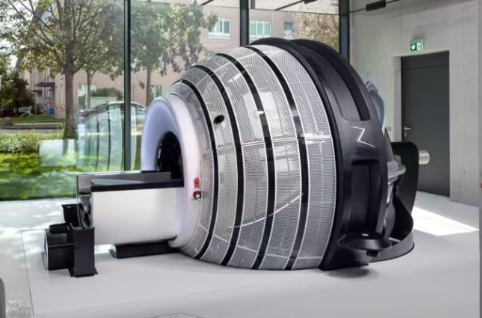 pp电子游戏·模拟器(试玩)官方网站