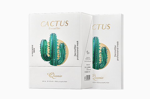 pp电子游戏·模拟器(试玩)官方网站