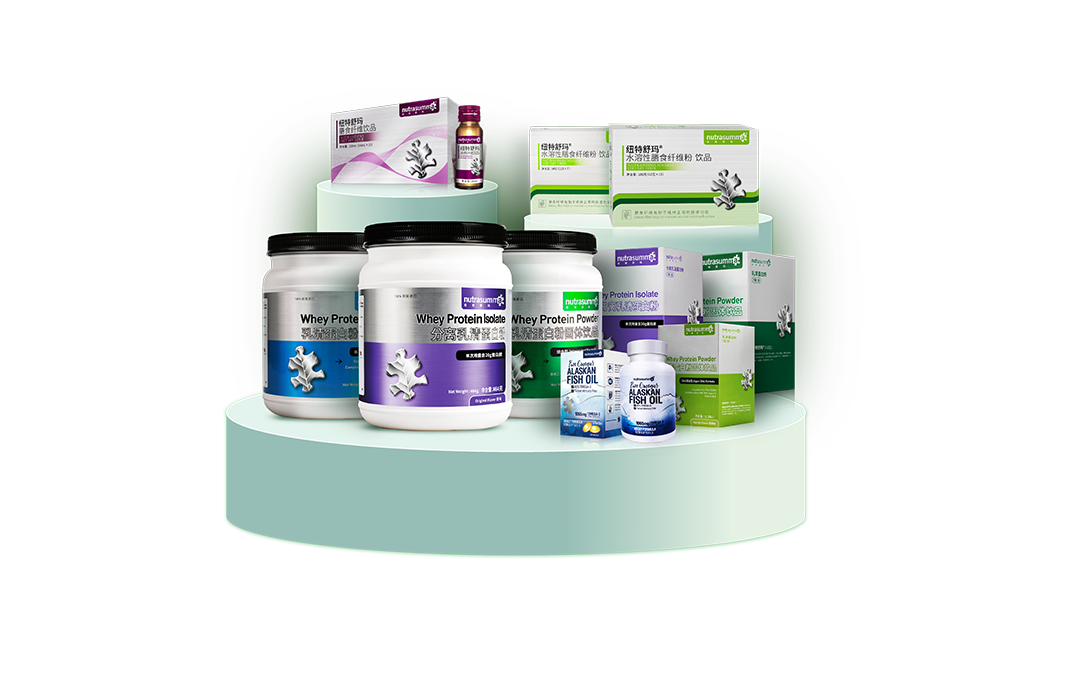 pp电子游戏·模拟器(试玩)官方网站