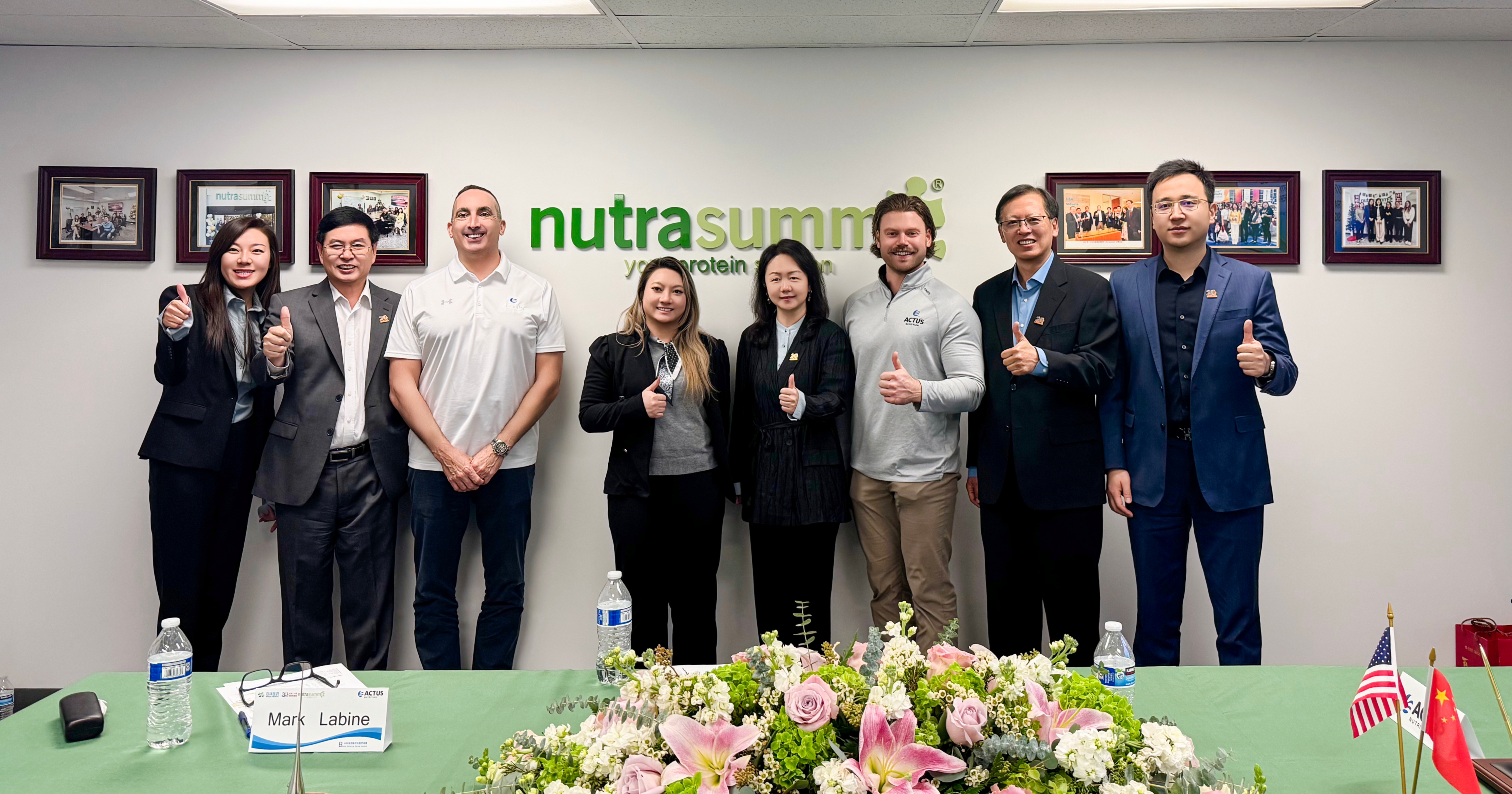 pp电子游戏·模拟器(试玩)官方网站