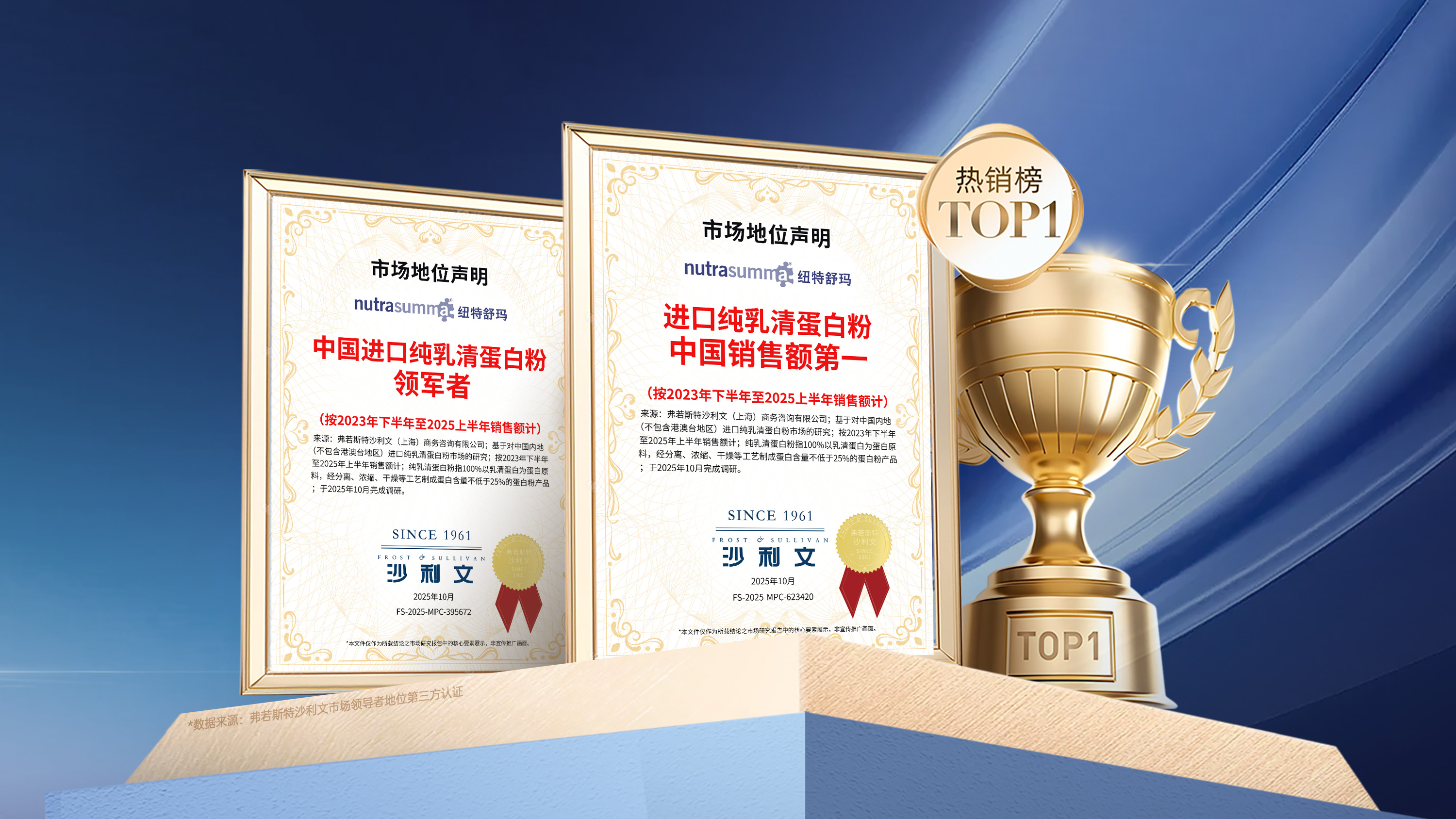 pp电子游戏·模拟器(试玩)官方网站