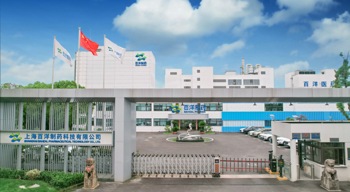 pp电子游戏·模拟器(试玩)官方网站