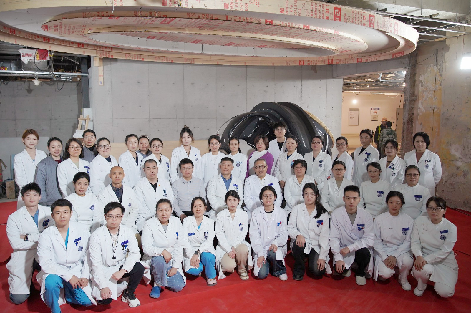 pp电子游戏·模拟器(试玩)官方网站