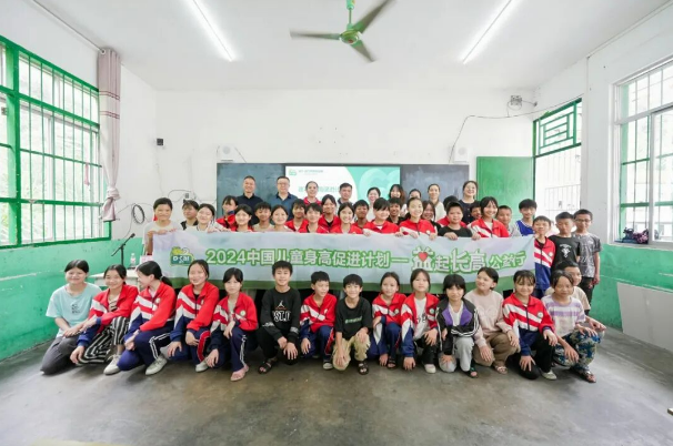 pp电子游戏·模拟器(试玩)官方网站