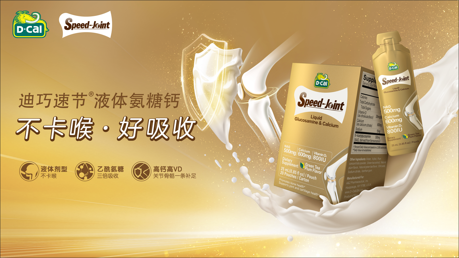 pp电子游戏·模拟器(试玩)官方网站