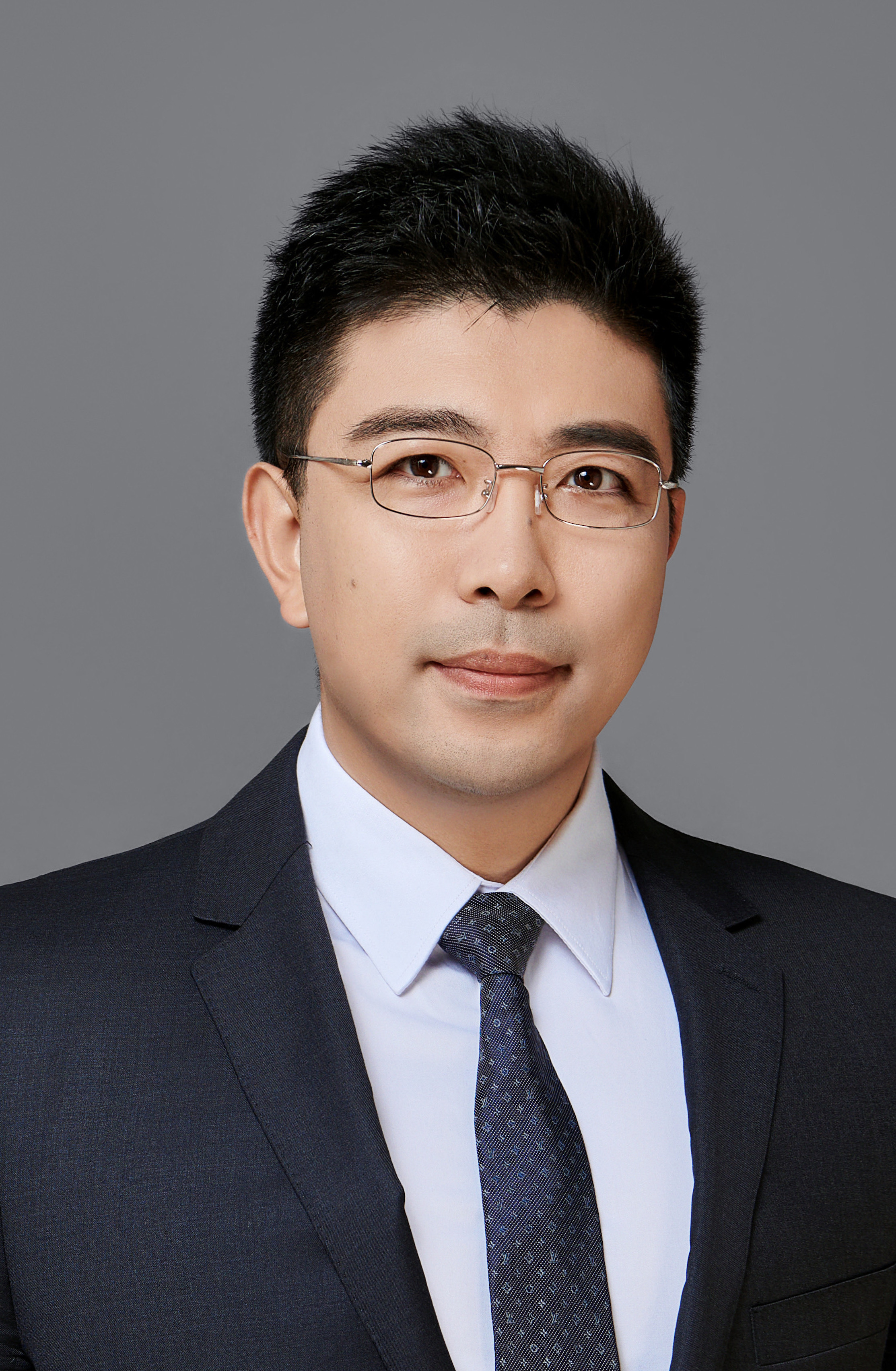 pp电子游戏·模拟器(试玩)官方网站