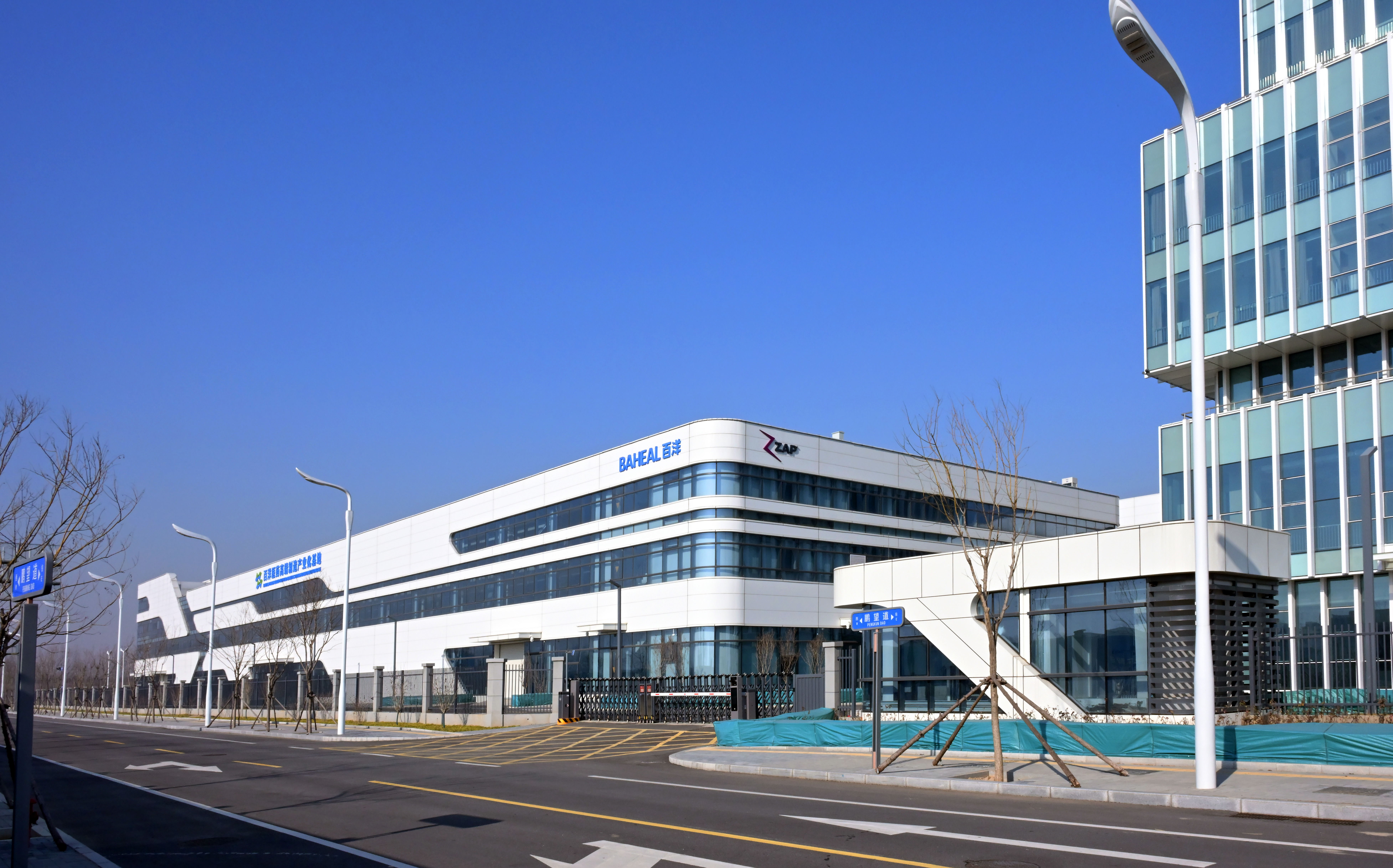 pp电子游戏·模拟器(试玩)官方网站