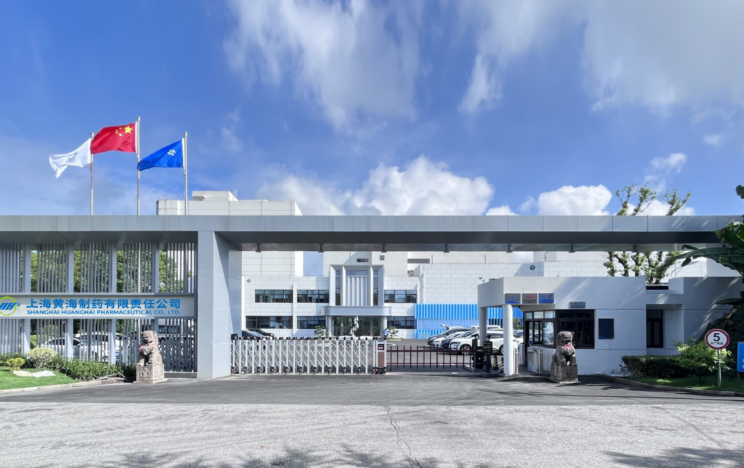 pp电子游戏·模拟器(试玩)官方网站