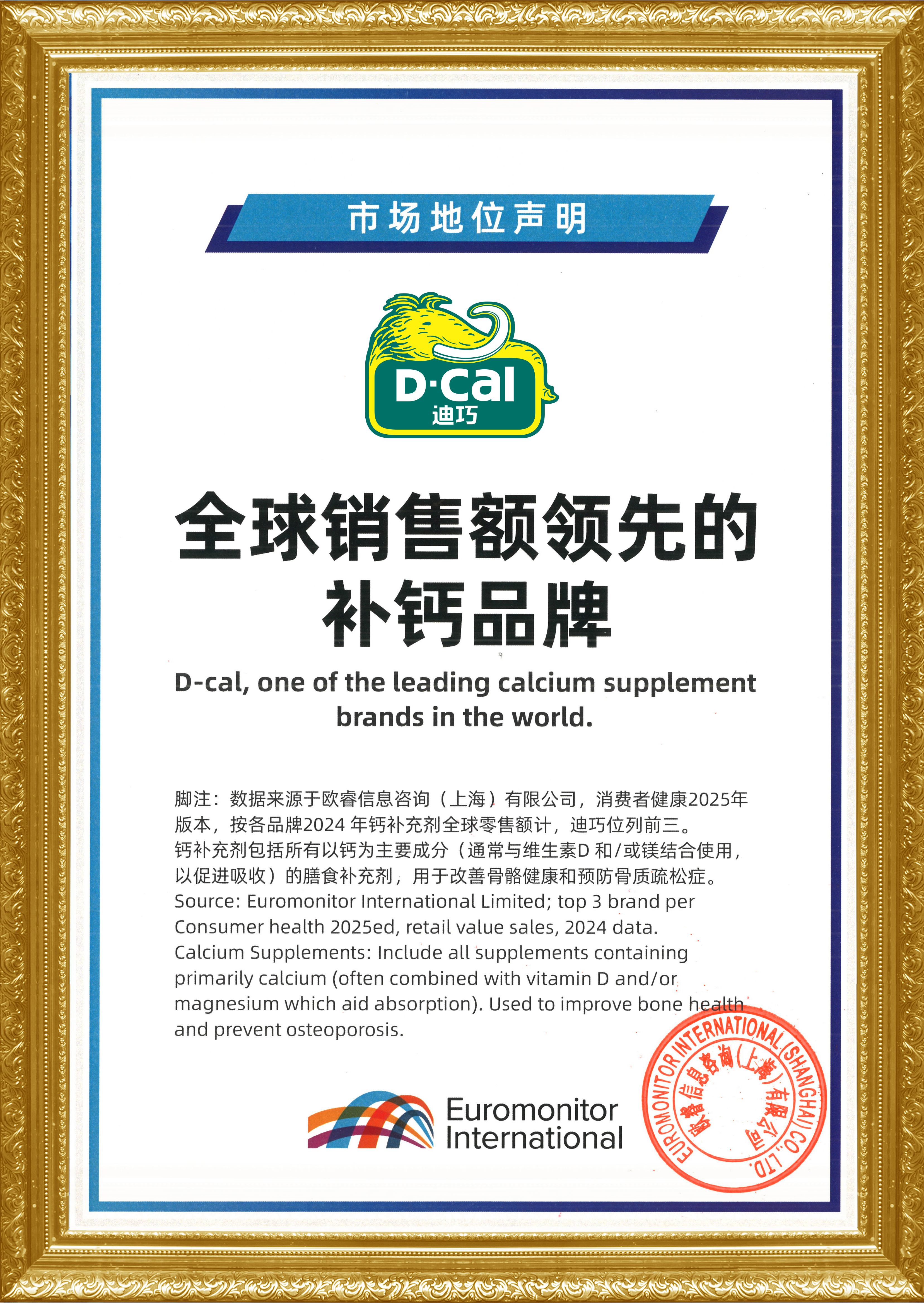 pp电子游戏·模拟器(试玩)官方网站