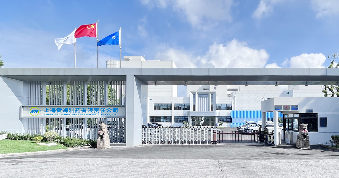 pp电子游戏·模拟器(试玩)官方网站