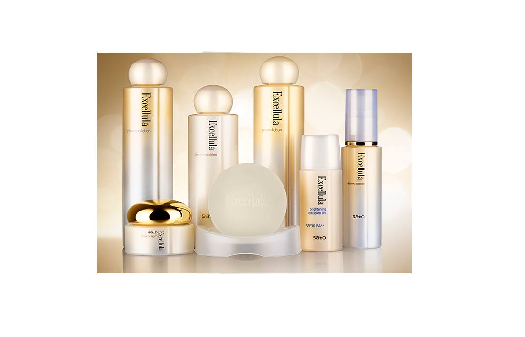 pp电子游戏·模拟器(试玩)官方网站