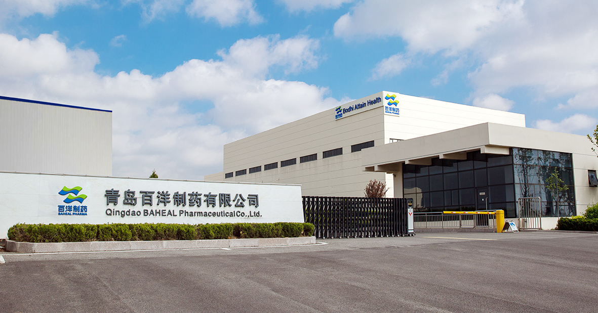 pp电子游戏·模拟器(试玩)官方网站