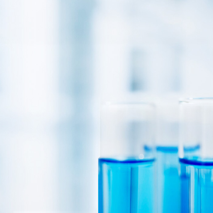 pp电子游戏·模拟器(试玩)官方网站