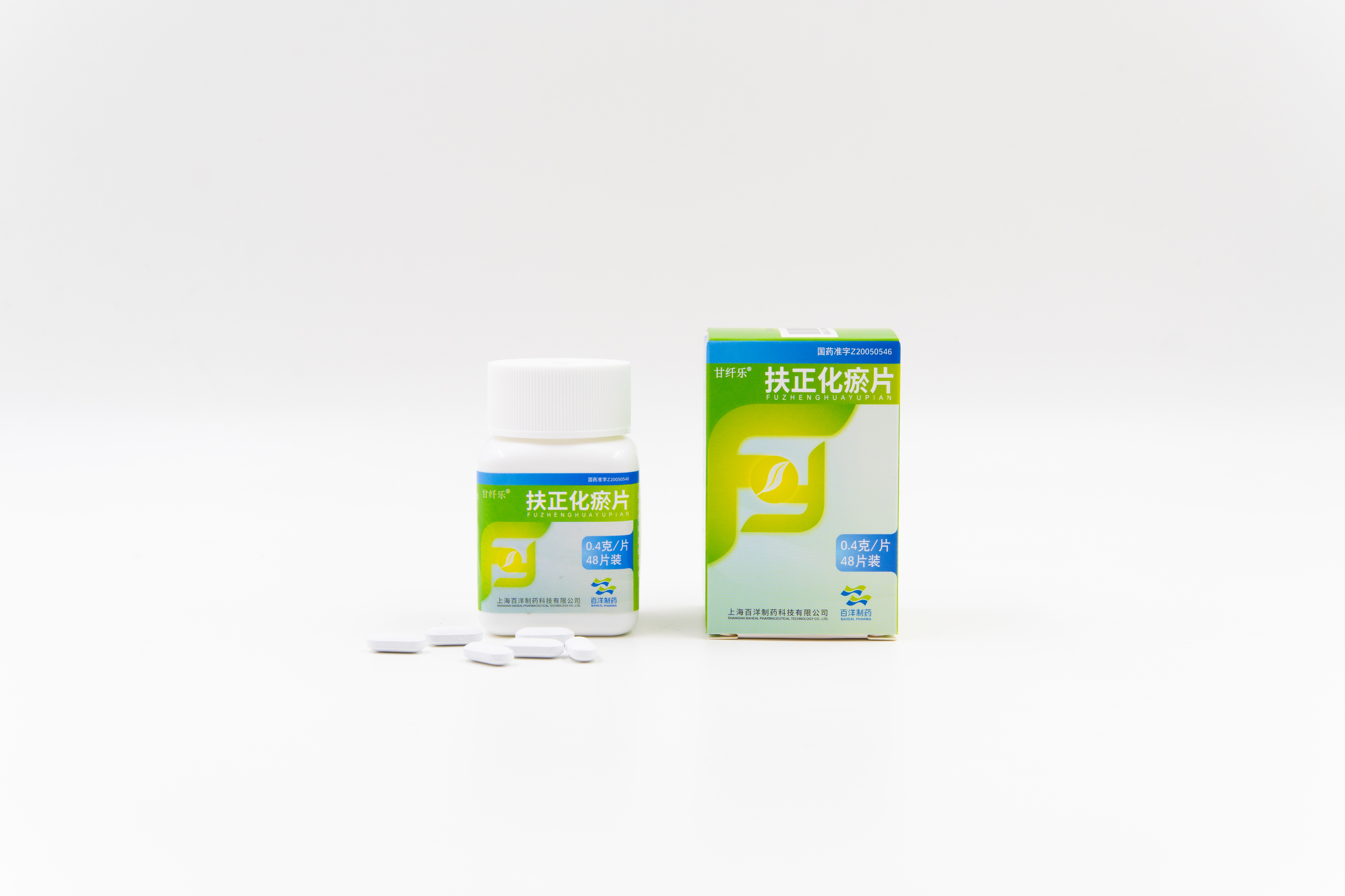 pp电子游戏·模拟器(试玩)官方网站