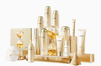 pp电子游戏·模拟器(试玩)官方网站