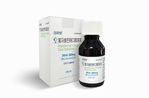 pp电子游戏·模拟器(试玩)官方网站