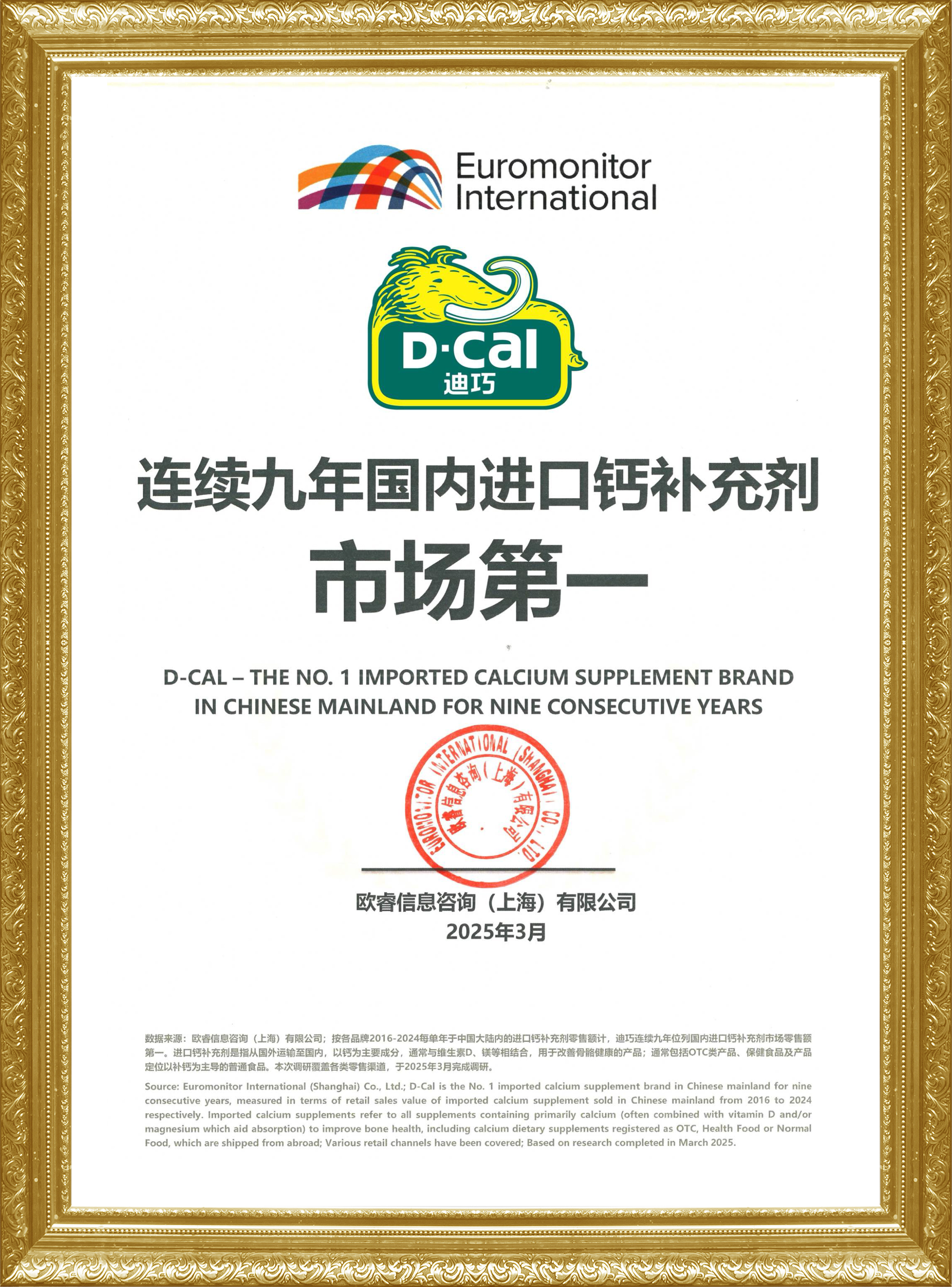 pp电子游戏·模拟器(试玩)官方网站