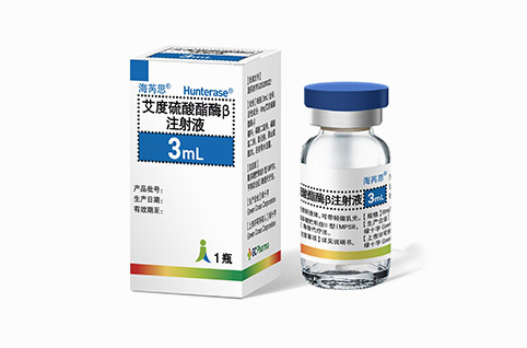 pp电子游戏·模拟器(试玩)官方网站