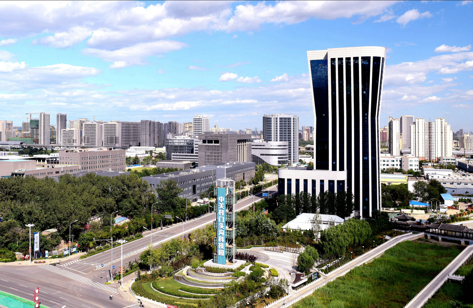 pp电子游戏·模拟器(试玩)官方网站