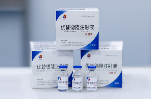 pp电子游戏·模拟器(试玩)官方网站