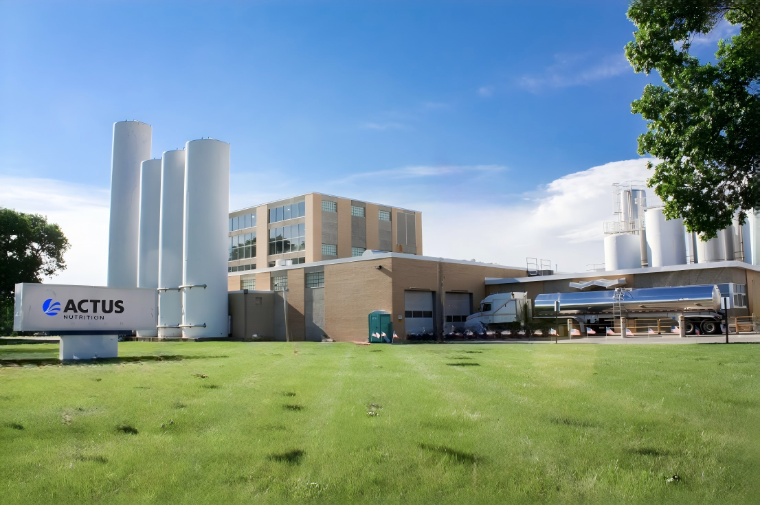 pp电子游戏·模拟器(试玩)官方网站