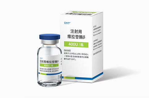 pp电子游戏·模拟器(试玩)官方网站