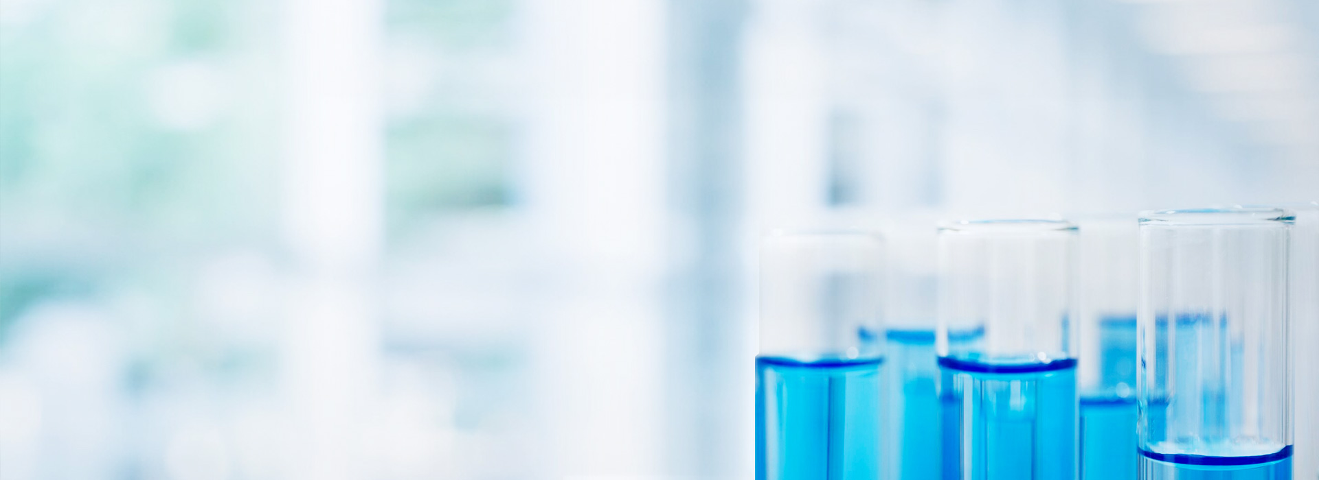 pp电子游戏·模拟器(试玩)官方网站