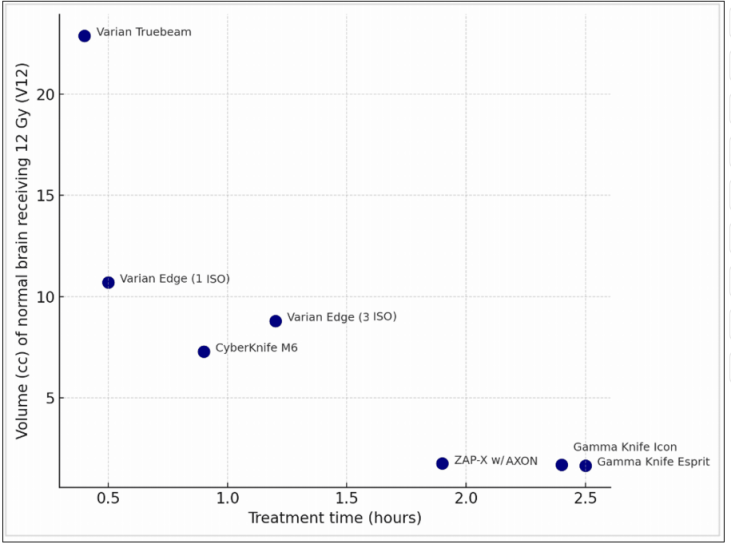 pp电子游戏·模拟器(试玩)官方网站
