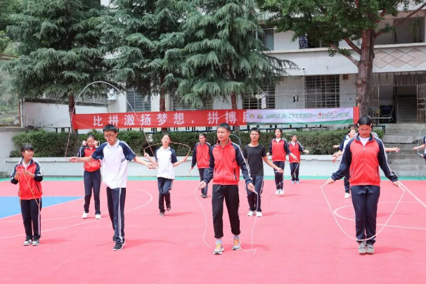 pp电子游戏·模拟器(试玩)官方网站