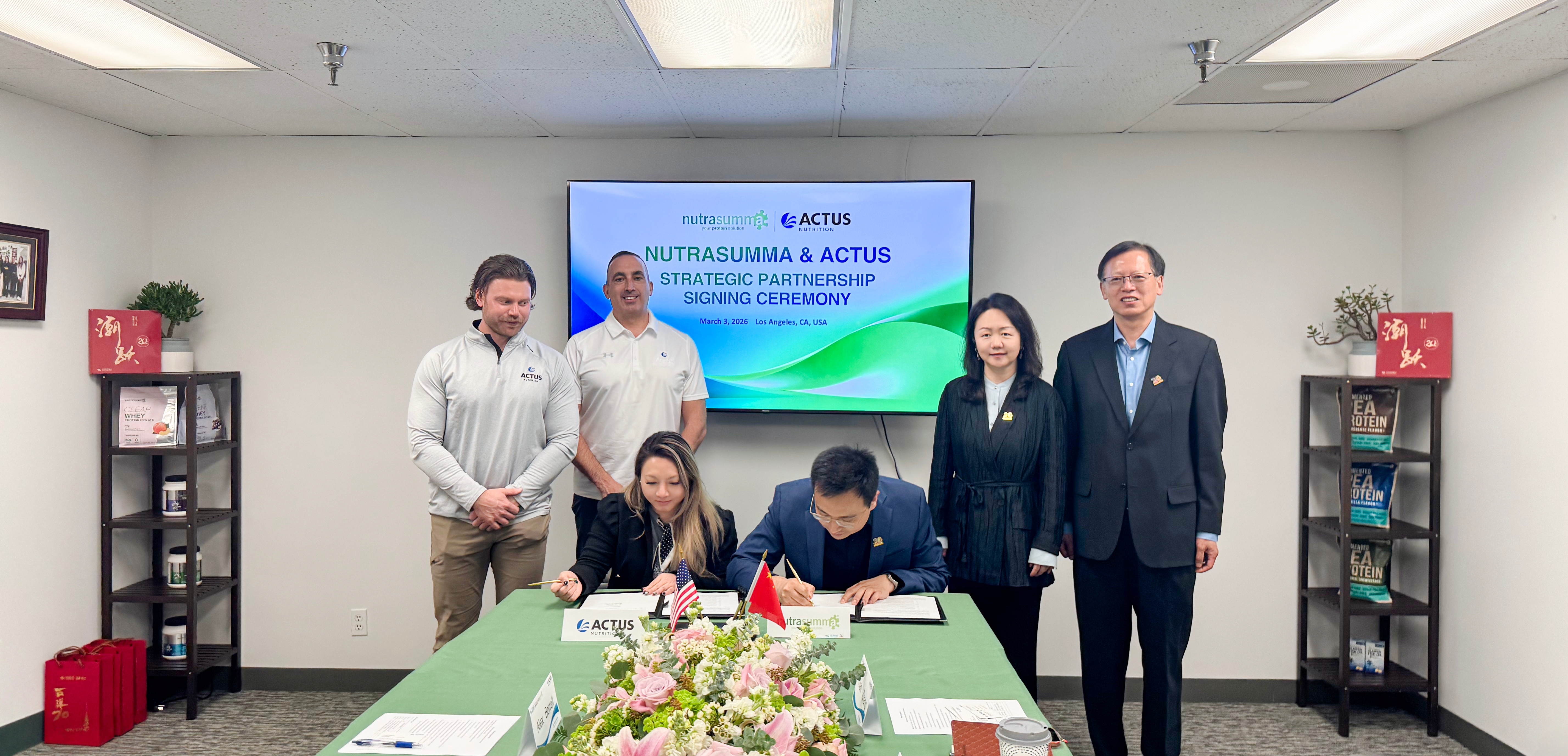 pp电子游戏·模拟器(试玩)官方网站