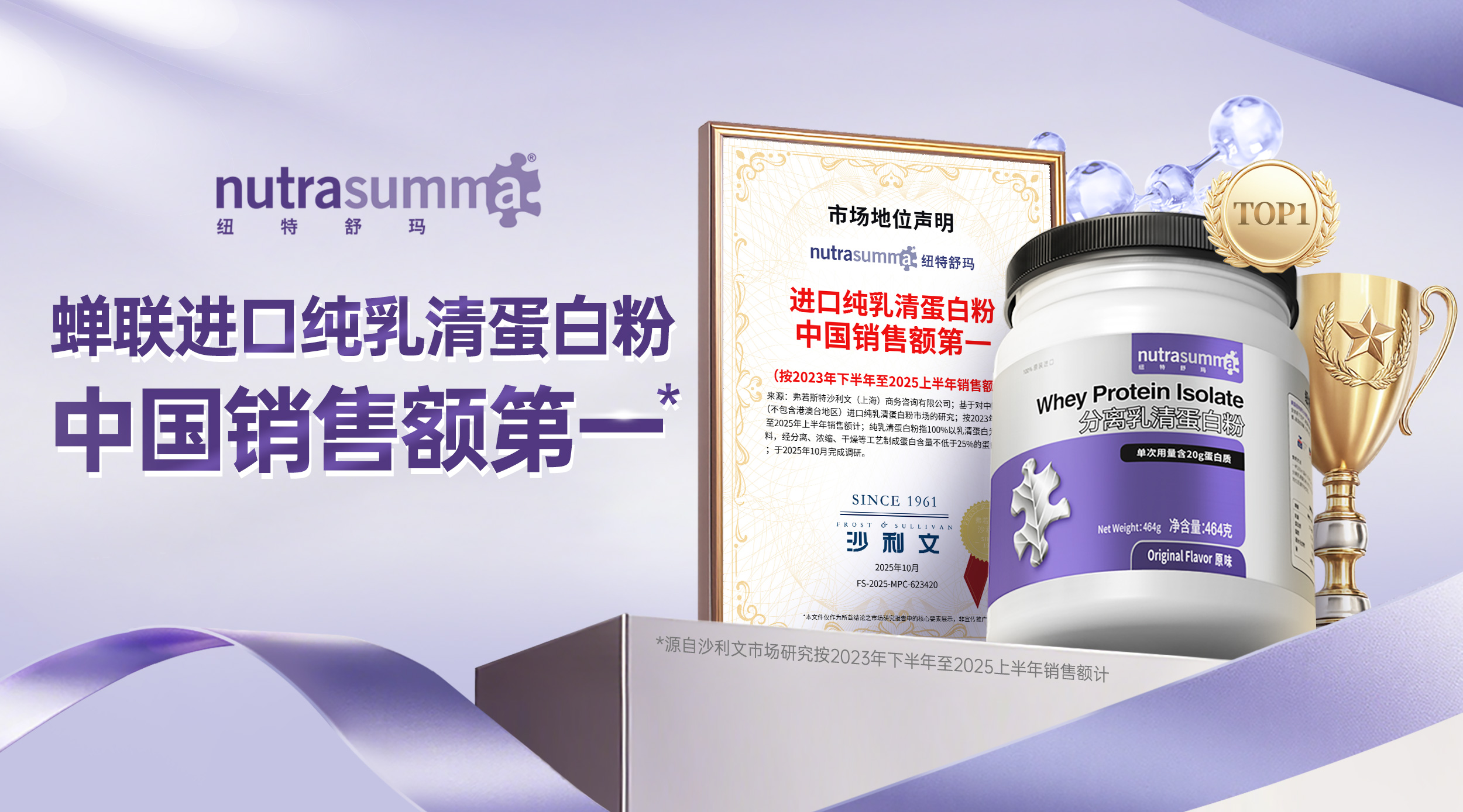 pp电子游戏·模拟器(试玩)官方网站