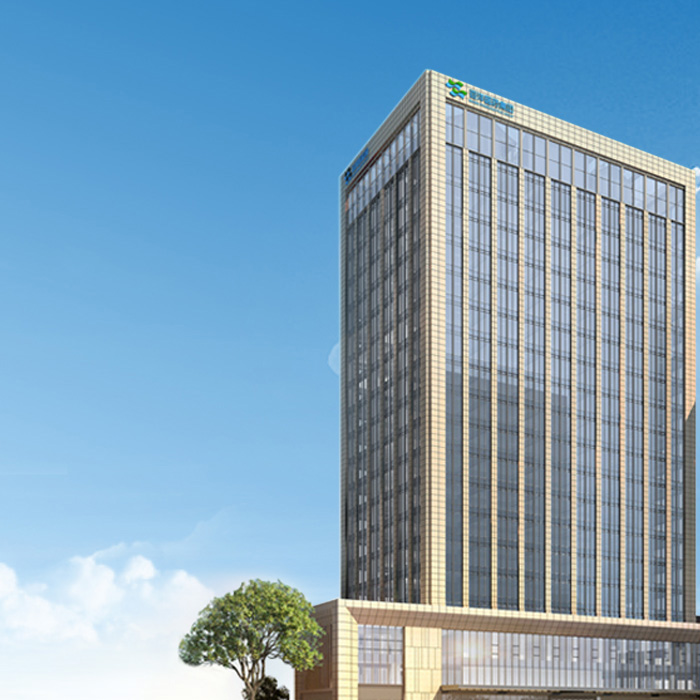 pp电子游戏·模拟器(试玩)官方网站