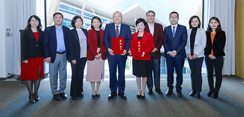 pp电子游戏·模拟器(试玩)官方网站