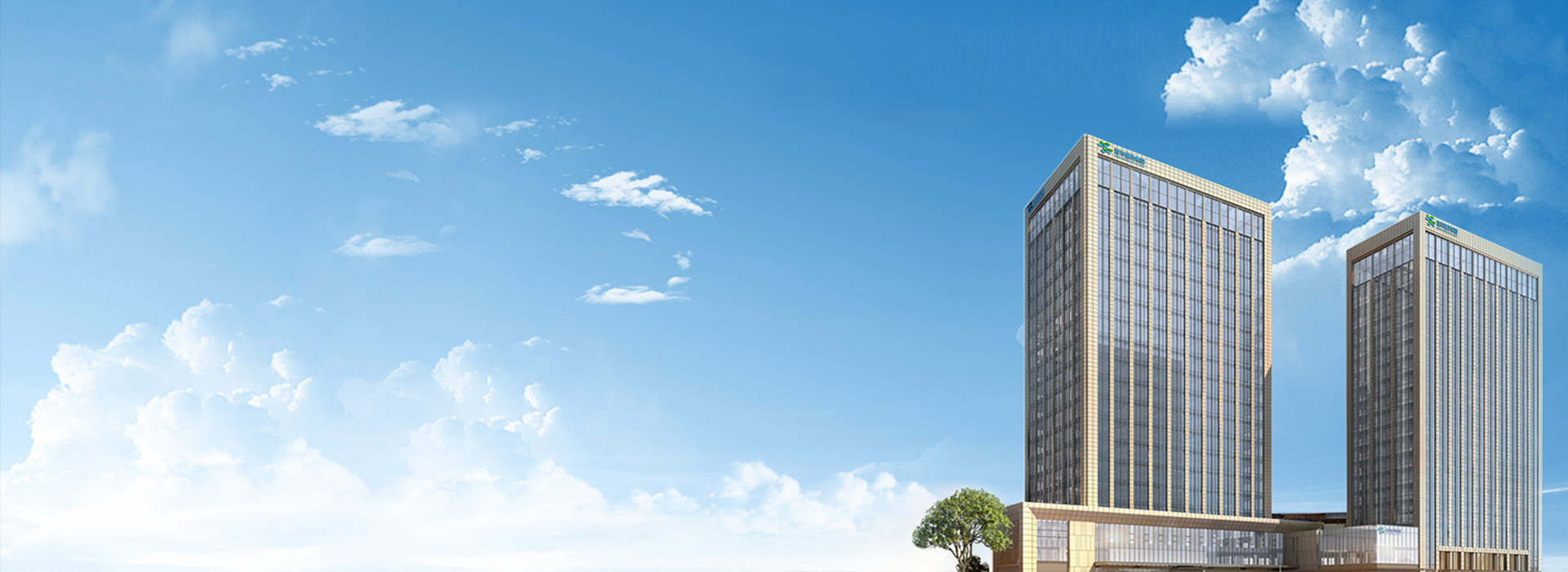 pp电子游戏·模拟器(试玩)官方网站