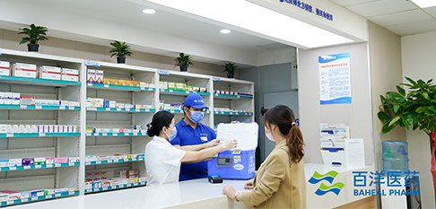 pp电子游戏·模拟器(试玩)官方网站