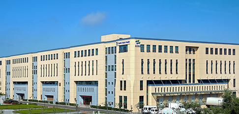 pp电子游戏·模拟器(试玩)官方网站