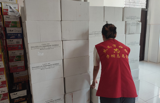 pp电子游戏·模拟器(试玩)官方网站