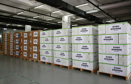 pp电子游戏·模拟器(试玩)官方网站