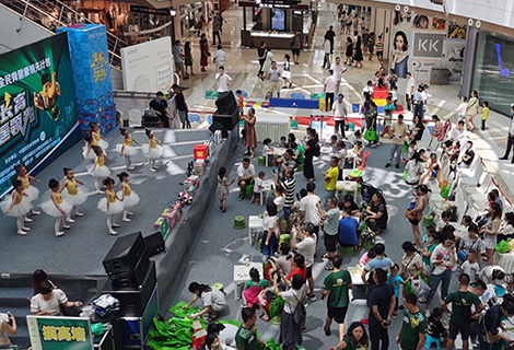 pp电子游戏·模拟器(试玩)官方网站