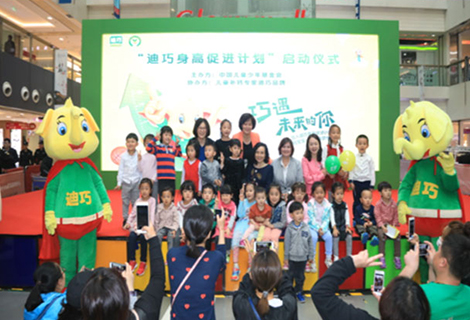 pp电子游戏·模拟器(试玩)官方网站