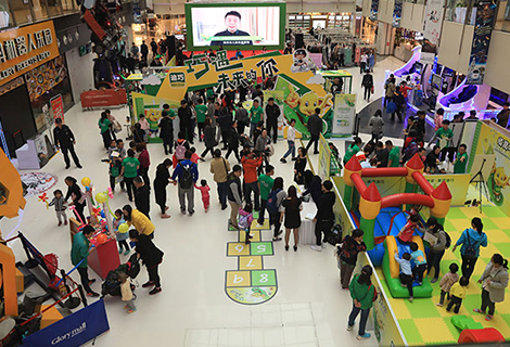 pp电子游戏·模拟器(试玩)官方网站