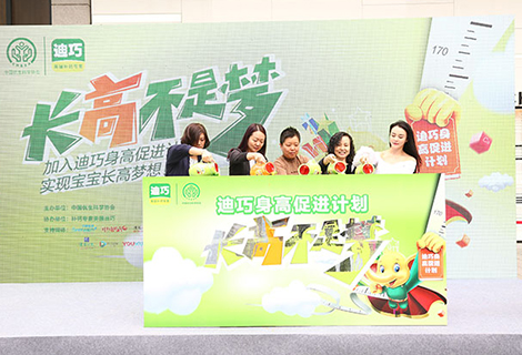 pp电子游戏·模拟器(试玩)官方网站