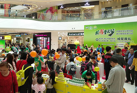 pp电子游戏·模拟器(试玩)官方网站