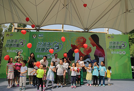 pp电子游戏·模拟器(试玩)官方网站