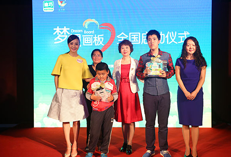 pp电子游戏·模拟器(试玩)官方网站