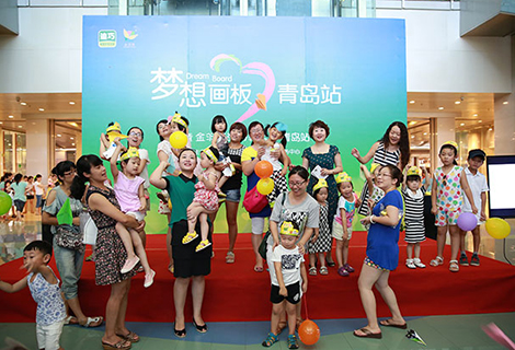 pp电子游戏·模拟器(试玩)官方网站